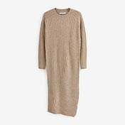 Jumper Dresses